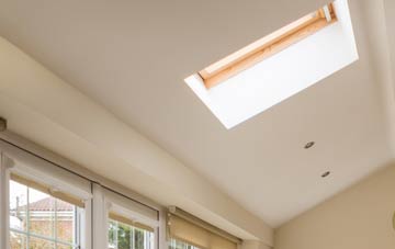Llanybri conservatory roof insulation companies