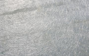 Llanybri laminate fibreglass or shingles?