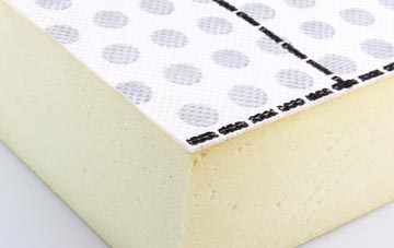 meeting Llanybri building codes