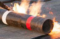 free Llanybri re-felting quotes