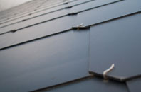 free Llanybri slate tile quotes