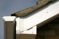 free Llanybri soffit quotes
