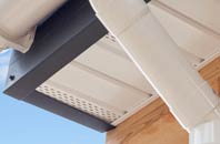 find rated Llanybri soffit companies